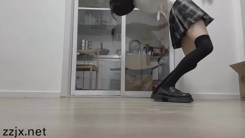亚洲成人高清在线